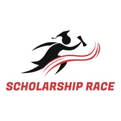 ScholarshipRace (@ScholarshipRace) | Twitter