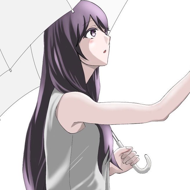 tadaさんのプロフィール画像