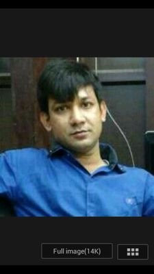 Raju84368074's profile picture. Related fashion designer