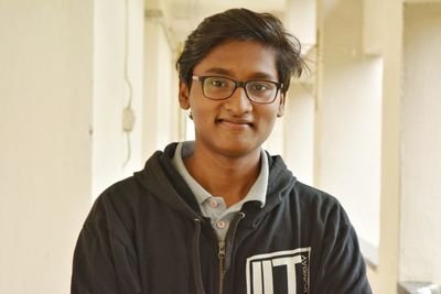 gundavellitarun's profile picture. Trying hard to be Nietzsche's Superman