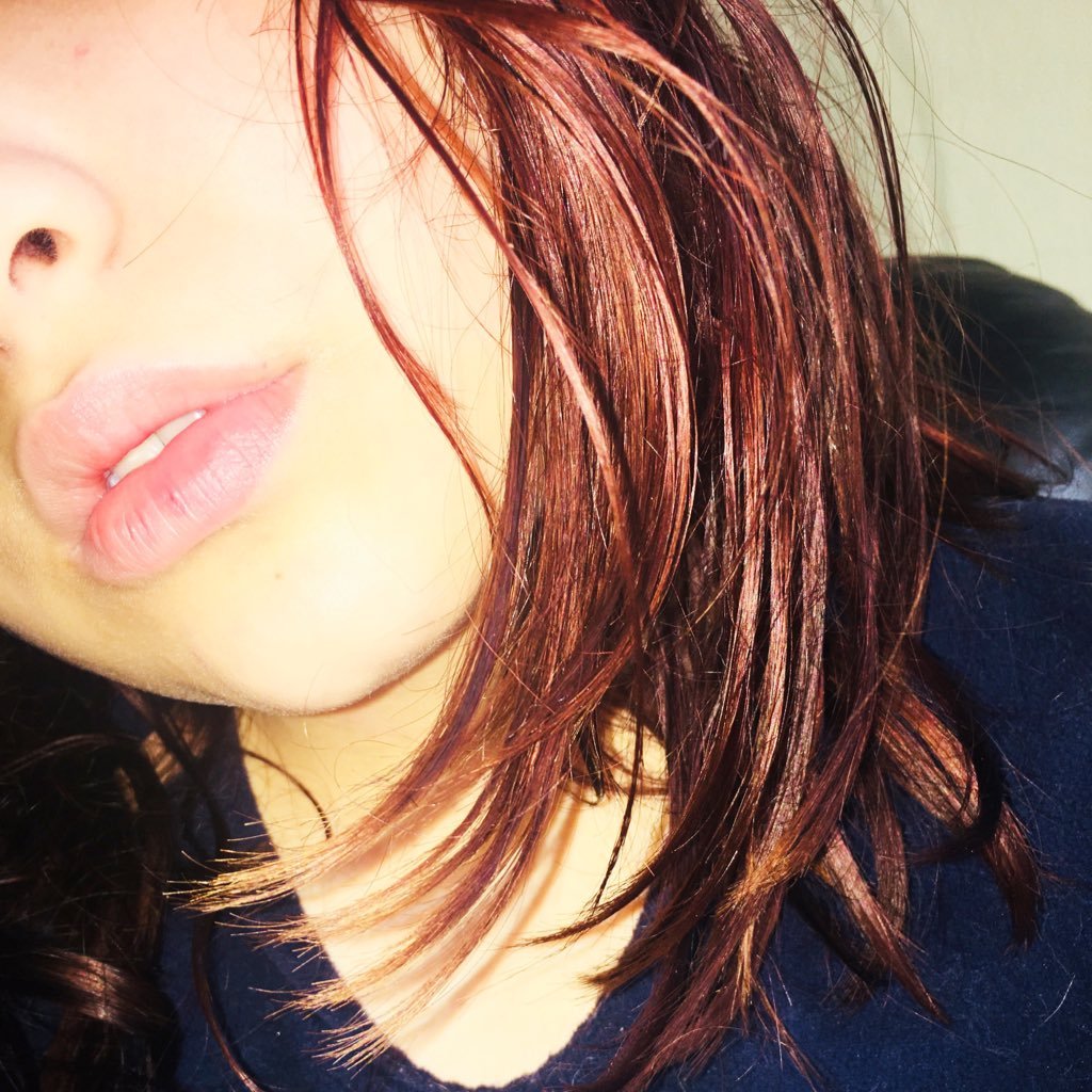 Lilith959259001's profile picture. :)