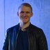 Dominic Multerer (@dominicmulterer) Twitter profile photo Dominic Multerer (@dominicmulterer) Twitter profile photo