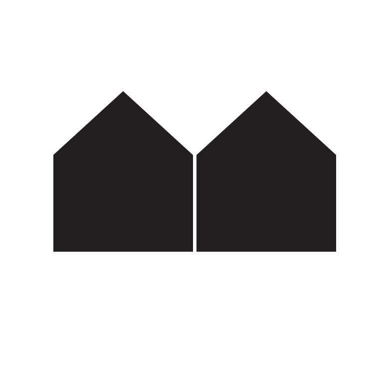 TwoShedsDesign's profile picture. TwoSheds Design offers inspired graphic design that works hard with insight, intelligence and clarity.