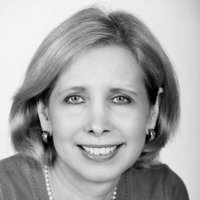 Maria Rotheiser-Scotti (@rotheiserscotti) 's Twitter Profile Photo Maria Rotheiser-Scotti (@rotheiserscotti) 's Twitter Profile Photo