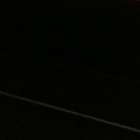 . (@tweetashstwit) 's Twitter Profile