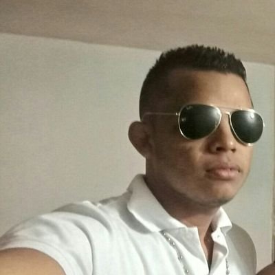 gusbocen09's profile picture. 