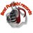 Bestpunjabirecords