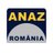 anaz_romania