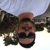 Murat Yıldırım (@murartss) 's Twitter Profile