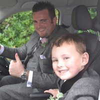 Rob Knight }{ (@1knighty) 's Twitter Profile
