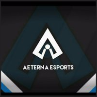 Aeterna eSports™ (@aeterna_esport) 's Twitter Profile