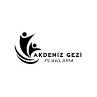 AkdenizGezi Planlama (@akdenizgezii) 's Twitter Profile