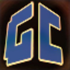 GCNetwok's profile picture. ip: https://t.co/4j9QslXIx3