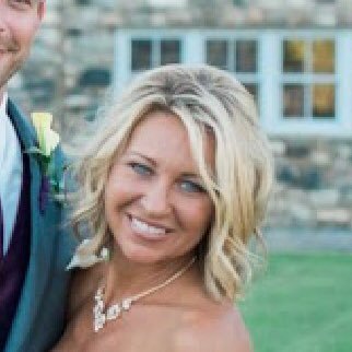 KiefferPaulette's profile picture. 