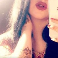 زوجين ✌️️ (@2017kfo) 's Twitter Profile