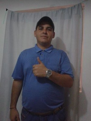 FelignoE's profile picture. Noticias Lo último Musica Deportes Fútbol Colombiano Fútbol Internacional