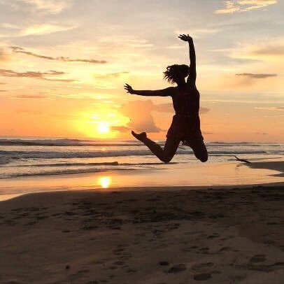 nane_sd2's profile picture. 