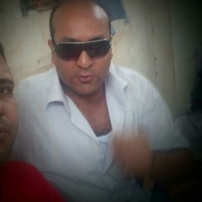 ليس لدي وقت اكرهه من يكرهني لاني مشغول بحب من يحبني