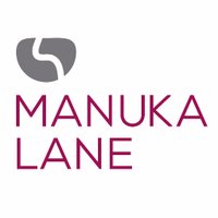 Manuka Lane (@manukalane) 's Twitter Profile