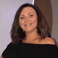 Nicola verner (@nicolaverner1) 's Twitter Profile
