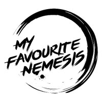 My Favourite Nemesis(@MFN_band) 's Twitter Profileg