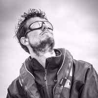 ConradManningRacing (@racingcm) 's Twitter Profile Photo ConradManningRacing (@racingcm) 's Twitter Profile Photo