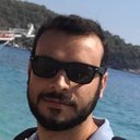 Abdullah GENÇ (@0101Negro) Twitter