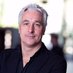 Ingmar Visser (@ingmarvisser) Twitter profile photo Ingmar Visser (@ingmarvisser) Twitter profile photo