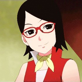 saradau06674422's profile picture. i am the daughter of sasuke and sakura uchiha don't mess with me beacuse i have my sharigan and my powerful stenght