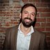 Carlos LUNA (@lunacreativo) Twitter profile photo Carlos LUNA (@lunacreativo) Twitter profile photo