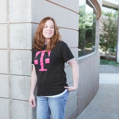 Sr Customer Experience Manager, T-Mobile for Business
