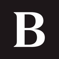 Bklyner (@bklyner) 's Twitter Profile Photo Bklyner (@bklyner) 's Twitter Profile Photo