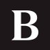 Bklyner (@bklyner) Twitter profile photo Bklyner (@bklyner) Twitter profile photo