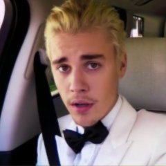 skyforjbieber Profile Picture