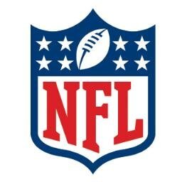 TheNFL_US's profile picture. follow this and get news from NFL