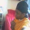 Briona Jackson - @BreeziiBabii_91 - Twitter