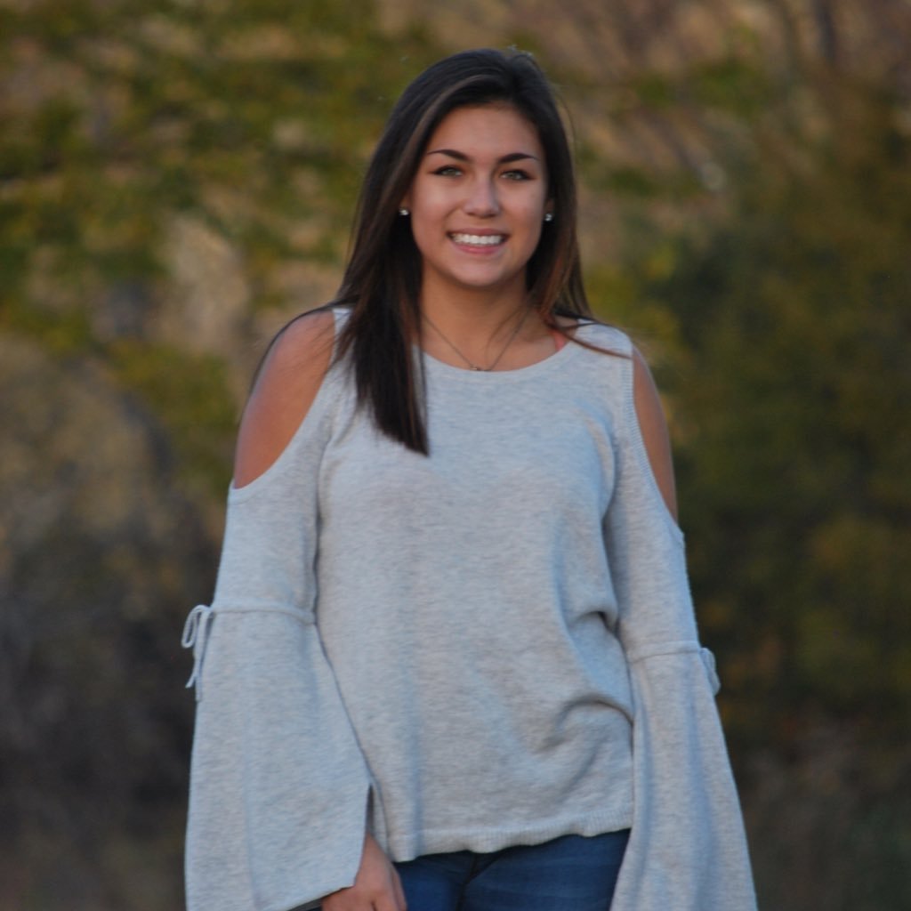 mariahs1225's profile picture. 