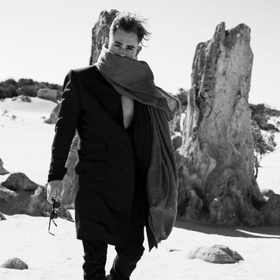 TheWastedDemon's profile picture. —
   ❝ᴡᴇ ᴀʟʟ ɢᴏ ᴀ ʟɪᴛᴛʟᴇ ᴍᴀᴅ sᴏᴍᴇᴛɪᴍᴇs.❞

      ⌈ｗａｓｔｅｄ ｙｏｕｔｈ．⌋