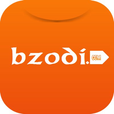 Bzodi Telecom