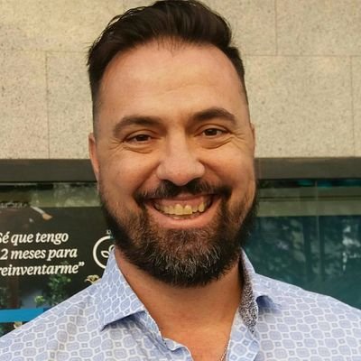 bvtr54dfsy's profile picture. Periodista enamorado del Atleti, del mundo y de casi todos sus habitantes. / Journalist love with the Atleti, with the world and most of their habitants.