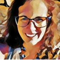 Paula Trigg (@o_c_native) 's Twitter Profile