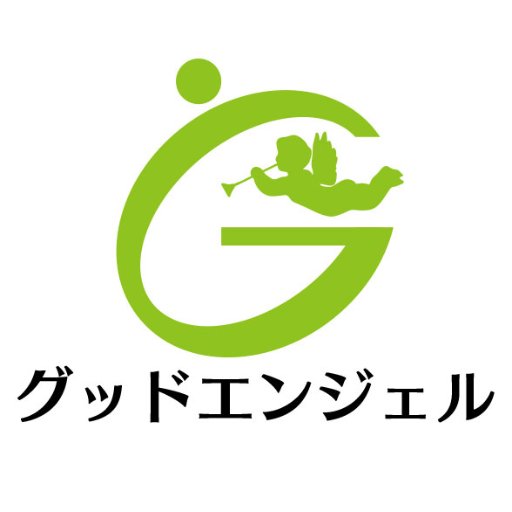 投資家の探し方 Cdgd12 Twitter 投資家の探し方 Cdgd12 Twitter