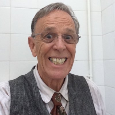 Mikegreenaway1's profile picture. I live in the midst of creativity and childlike perspectives, a practical man with an urge for action, but the dog has different ideas.