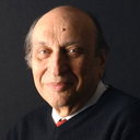 Max Katz - @Maxkats - Twitter