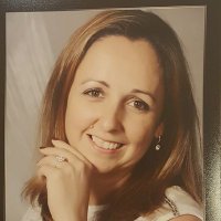Marta Martínez (@martamtzmtz) 's Twitter Profile