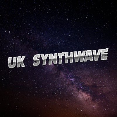 UK Synthwave is the first stop for anything Synthwave/Retro from the UK. Check out our Podcast and social media for more content!