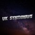 UK Synthwave (@uk_synthwave) Twitter profile photo UK Synthwave (@uk_synthwave) Twitter profile photo