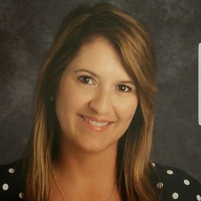 MrsAddison_SC's profile picture. Proud School Counselor; Lover of positivity, kindness, acceptance, individuality & strong character☆UCF Knight; Help find a CURE! -Angelman Syndrome♡