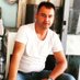 Sefa Efe (@sefaefe49664008) Twitter profile photo Sefa Efe (@sefaefe49664008) Twitter profile photo