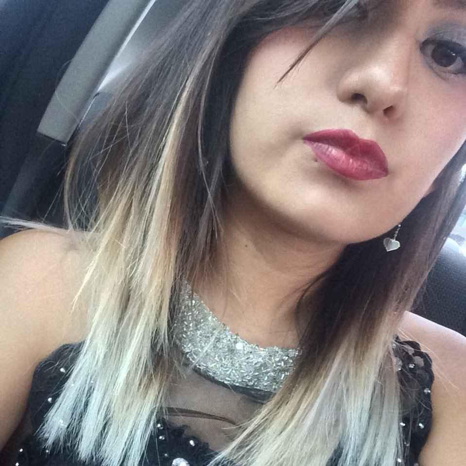 Laus_Ivet's profile picture. 21 | UNAM | Ingeniería | CU | Basquetbol | Snap: laus_ivett | Prefiero quedarme con la culpa que con las ganas...